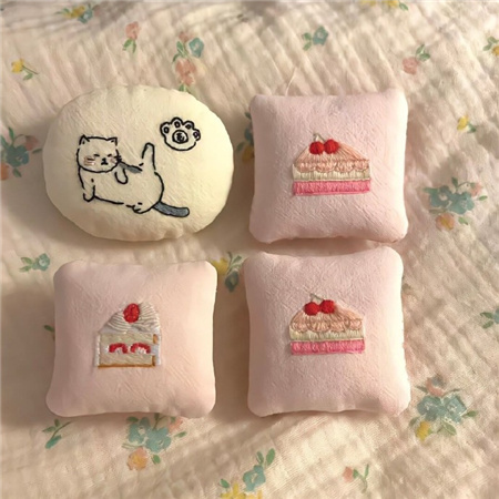 宠物知识哪里学最好